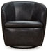 Ashley Express - Kierreys Swivel Chair - Walo Furniture