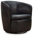 Ashley Express - Kierreys Swivel Chair - Walo Furniture