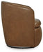 Ashley Express - Kierreys Swivel Chair - Walo Furniture