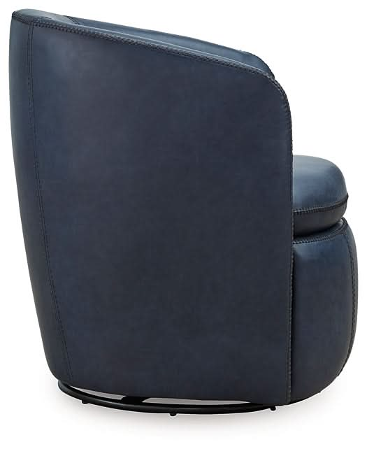 Ashley Express - Kierreys Swivel Chair - Walo Furniture