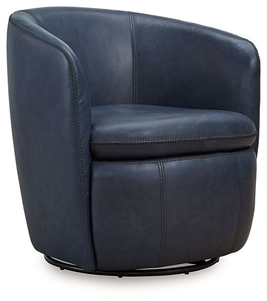 Ashley Express - Kierreys Swivel Chair - Walo Furniture