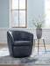 Ashley Express - Kierreys Swivel Chair - Walo Furniture