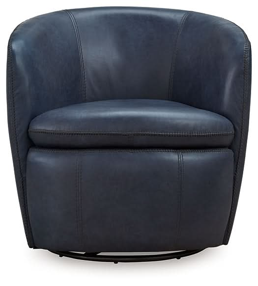 Ashley Express - Kierreys Swivel Chair - Walo Furniture