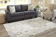 Ashley Express - Kilkenny Large Rug - Walo Furniture