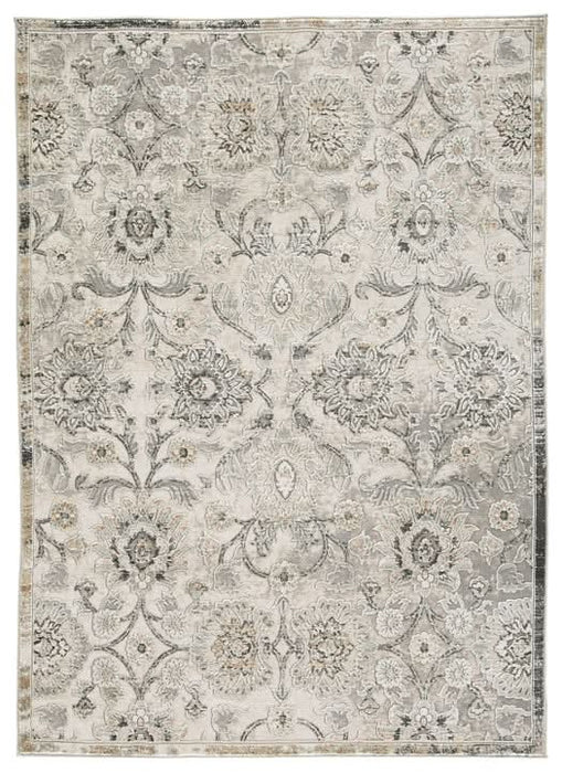 Ashley Express - Kilkenny Large Rug - Walo Furniture