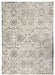 Ashley Express - Kilkenny Large Rug - Walo Furniture