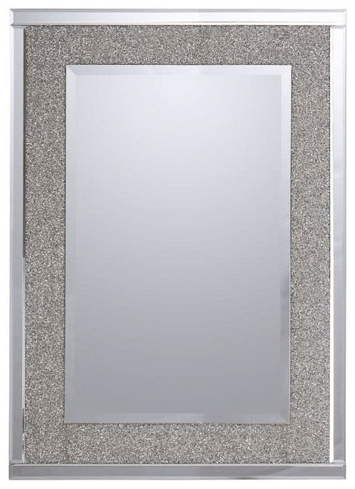 Ashley Express - Kingsleigh Accent Mirror - Walo Furniture