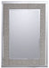 Ashley Express - Kingsleigh Accent Mirror - Walo Furniture