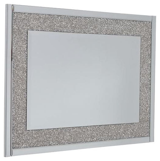 Ashley Express - Kingsleigh Accent Mirror - Walo Furniture