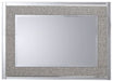 Ashley Express - Kingsleigh Accent Mirror - Walo Furniture