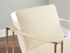 Ashley Express - Kleemore Accent Chair - Walo Furniture