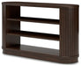 Ashley Express - Korestone Credenza - Walo Furniture