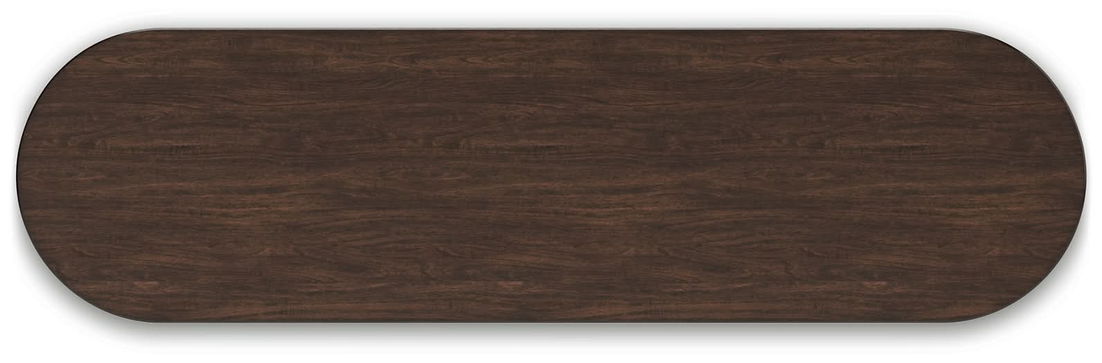 Ashley Express - Korestone Credenza - Walo Furniture