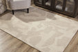 Ashley Express - Ladonia Medium Rug - Walo Furniture