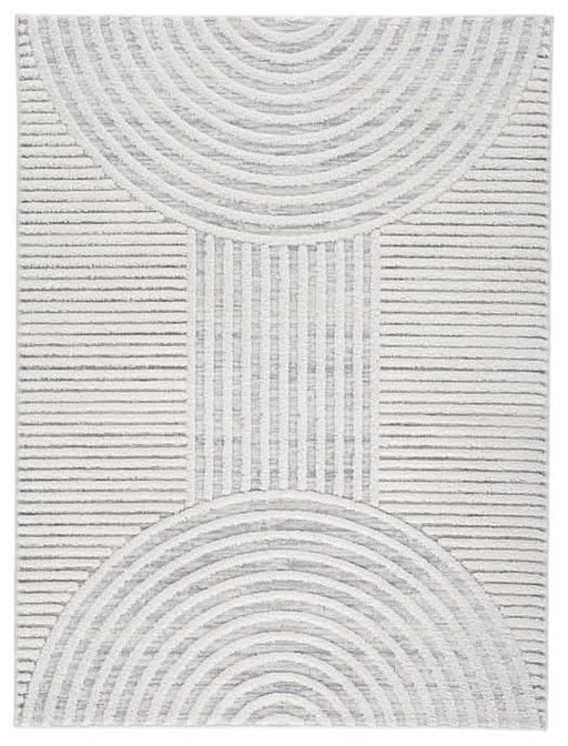 Ashley Express - Lambworth Medium Rug - Walo Furniture