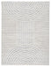 Ashley Express - Lambworth Medium Rug - Walo Furniture