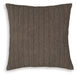 Ashley Express - Landcher Pillow - Walo Furniture