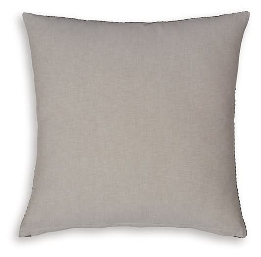 Ashley Express - Landcher Pillow - Walo Furniture