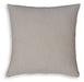 Ashley Express - Landcher Pillow - Walo Furniture