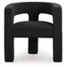 Ashley Express - Landick Accent Chair - Walo Furniture