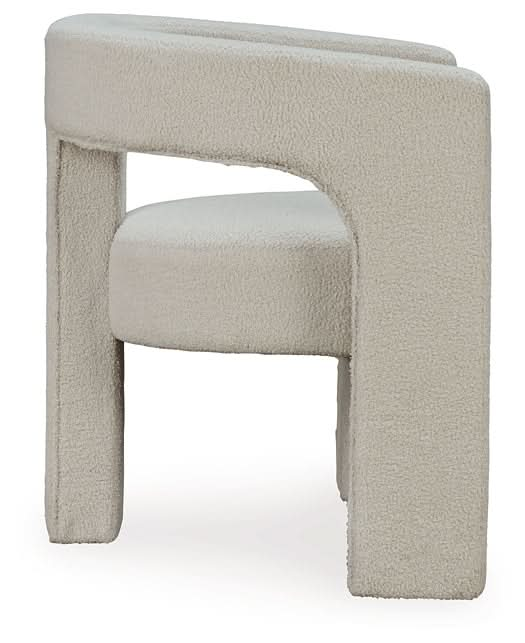 Ashley Express - Landick Accent Chair - Walo Furniture