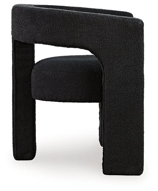 Ashley Express - Landick Accent Chair - Walo Furniture