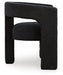 Ashley Express - Landick Accent Chair - Walo Furniture