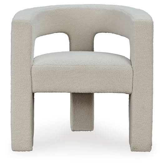 Ashley Express - Landick Accent Chair - Walo Furniture