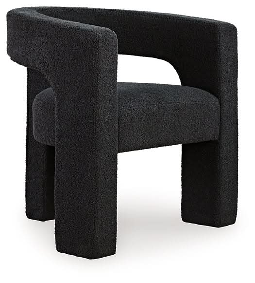 Ashley Express - Landick Accent Chair - Walo Furniture