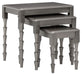 Ashley Express - Larkendale Accent Table Set (3/CN) - Walo Furniture