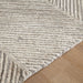 Ashley Express - Leaford Large Rug - Walo Furniture