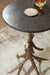 Ashley Express - Lemkins Accent Table - Walo Furniture