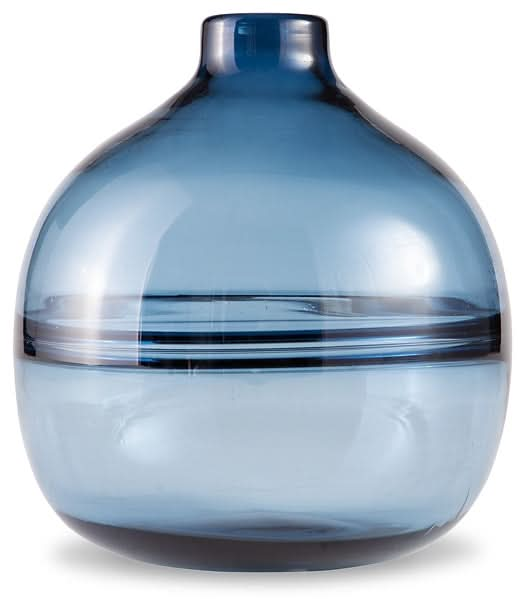 Ashley Express - Lemmitt Vase - Walo Furniture