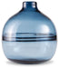 Ashley Express - Lemmitt Vase - Walo Furniture