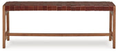 Ashley Express - Lemmund Accent Bench - Walo Furniture