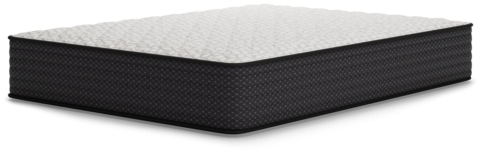 Ashley Express - Limited Edition Firm Mattress - Walo Furniture