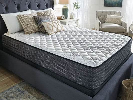 Ashley Express - Limited Edition Firm Mattress - Walo Furniture