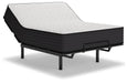 Ashley Express - Limited Edition Firm Mattress - Walo Furniture