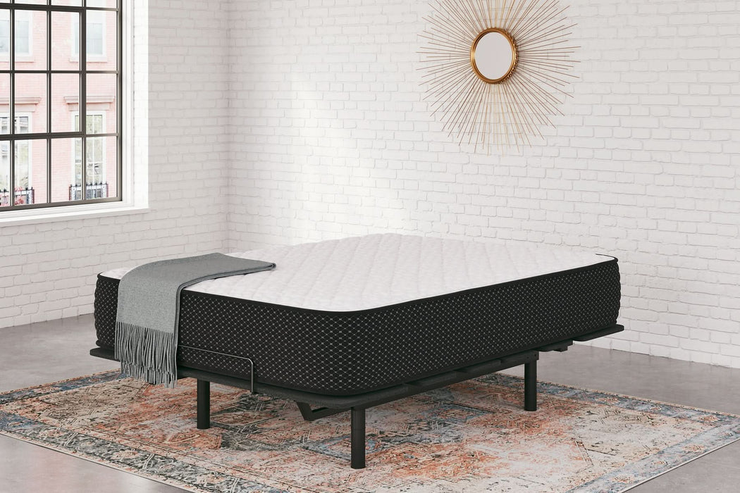 Ashley Express - Limited Edition Firm Mattress - Walo Furniture