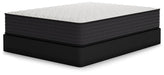 Ashley Express - Limited Edition Firm Mattress - Walo Furniture