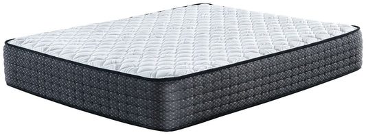 Ashley Express - Limited Edition Firm Mattress - Walo Furniture