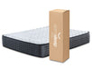 Ashley Express - Limited Edition Firm Mattress - Walo Furniture