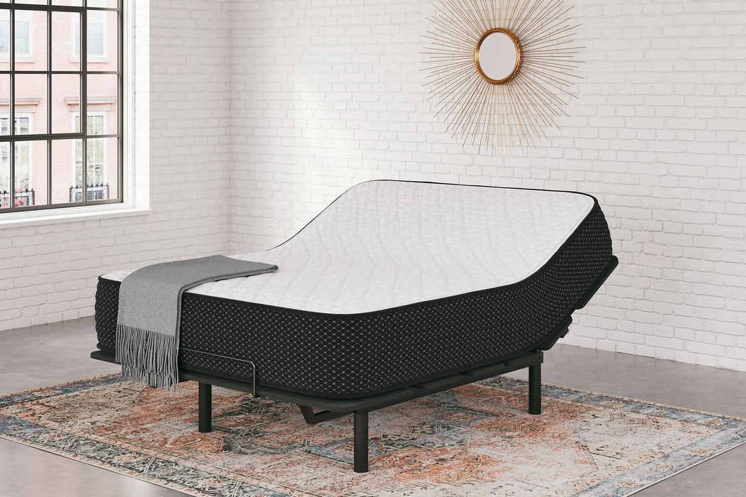 Ashley Express - Limited Edition Firm Mattress - Walo Furniture