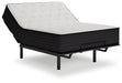 Ashley Express - Limited Edition Plush Mattress - Walo Furniture