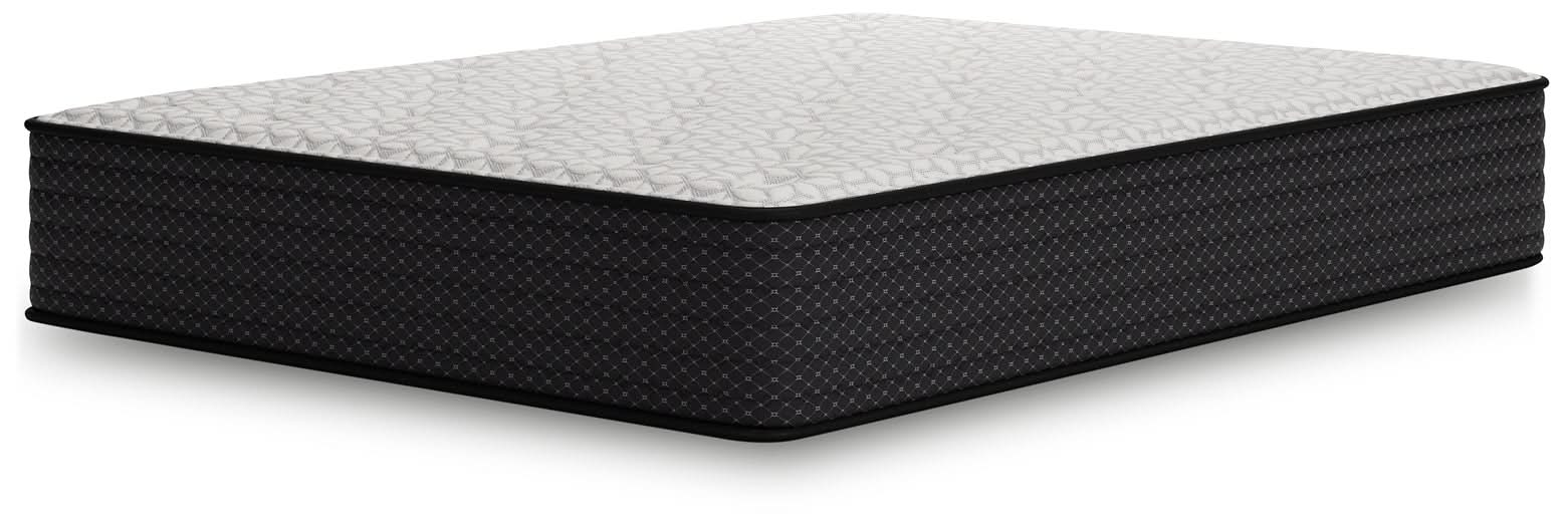 Ashley Express - Limited Edition Plush Mattress - Walo Furniture