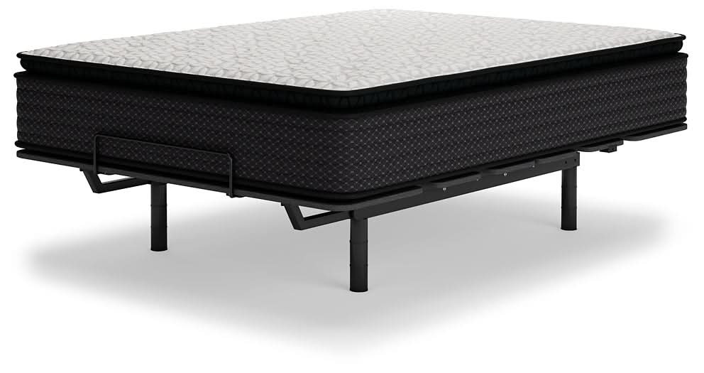 Ashley Express - Limited Edition Pt Mattress - Walo Furniture