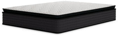 Ashley Express - Limited Edition Pt Mattress - Walo Furniture