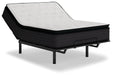 Ashley Express - Limited Edition Pt Mattress - Walo Furniture