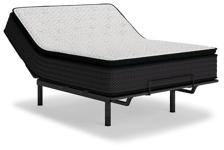 Ashley Express - Limited Edition Pt Mattress - Walo Furniture