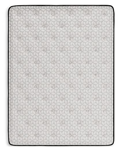 Ashley Express - Limited Edition Pt Mattress - Walo Furniture